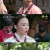 역사 다시보기 천일야사.E242.210809.720p-NEXT