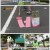 생활의 달인.E808.210809.720p.H264-F1RST