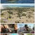 세계테마기행.E5496.210809.720p.H264-F1RST