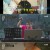 그때 나는 내가 되기로 했다.E12.210809.720p-NEXT