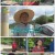 2TV 생생정보.E1365.210810.720p.H264-F1RST