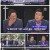 썰전라이브.E46.210810.720p.H264-F1RST