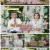 내 사랑 투유.E63.210810.720p.H264-F1RST