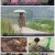 팔도밥상.E223.210810.720p.H264-F1RST