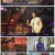 인간극장.E5124.210810.720p.H264-F1RST