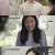 사건기록 그날의 선택.E03.210810.720p-NEXT