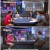 역사저널 그날.E323.210810.720p-NEXT