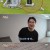 순간포착 세상에 이런일이.E1144.210810.720p-NEXT