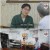 혼밥인생.E06.210810.720p-NEXT