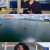 서민 갑부.E344.210810.720p-NEXT