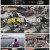 서민갑부.E344.210810.720p.H264-F1RST