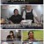 이웃집 찰스.E299.210810.720p.H264-F1RST