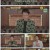 기적의 습관.E91.210810.720p.H264-F1RST