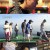다시 인생 죽기 전에 꼭 한번.E07.210812.720p-NEXT