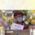 현장르포 특종세상.E491.210812.720p-NEXT