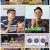 서바이벌 가족퀴즈쇼 - 퀴즈몬.E08.210812.720p.H264-F1RST