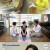 알약방.E59.210812.720p-NEXT
