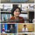 탐사보도 세븐.E160.210812.720p.H264-F1RST