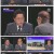 썰전라이브.E48.210812.720p.H264-F1RST
