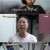 세상에 나쁜 개는 없다.E219.210813.720p-NEXT