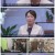 시사 직격.E85.210813.720p.H264-F1RST