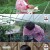 휴먼다큐 사노라면.E495.210813.720p-NEXT