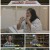 명의.E728.210813.720p.H264-F1RST