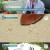 천기누설.E479.210813.720p-NEXT