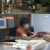 궁금한 이야기 Y.E554.210813.720p-NEXT