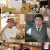 식객 허영만의 백반기행.E116.210813.720p-NEXT