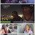세계테마기행.E5500.210813.720p.H264-F1RST