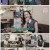 식객 허영만의 백반기행.E116.210813.720p.H264-F1RST