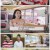다문화 고부열전.E382.210813.720p.H264-F1RST
