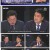 썰전라이브.E49.210813.720p.H264-F1RST