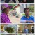 2TV 생생정보.E1368.210813.720p.H264-F1RST