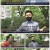 인간극장.E5127.210813.1080p.H264-F1RST
