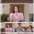 쌀롱 하우스.E16.210814.720p.H264-F1RST