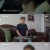 그것이 알고 싶다.E1272.210814.720p-NEXT