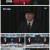맨 인 블랙박스.E428.210814.720p.H264-F1RST