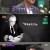 차이나는 클라스.E219.210815.720p-NEXT