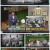 이슈 Pick, 쌤과 함께.E52.210815.720p.H264-F1RST