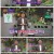 차이나는 클라스 - 질문 있습니다.E219.210815.720p.H264-F1RST