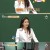 산전수전 여고동창생.E39.210815.720p-NEXT