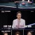 질문하는 기자들 Q.E16.210815.720p-NEXT