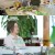 스타다큐 마이웨이.E259.210815.720p-NEXT