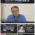 질문하는 기자들 Q.E16.210815.720p.H264-F1RST