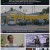 시사기획 창.E339.210815.720p.H264-F1RST