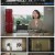 광복절 특집다큐 옥바라지 그녀들의 독립운동.210815.1080p.H264-F1RST