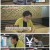 차이나스톡.E01.210816.720p.H264-F1RST