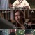 역사 다시보기 천일야사.E243.210816.720p-NEXT
